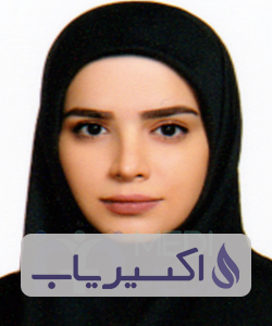 دکتر شادی میرزائی آیگانی