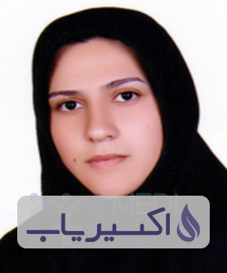 دکتر زهرا قصری