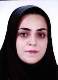 دکتر مریم عزیزی زاده