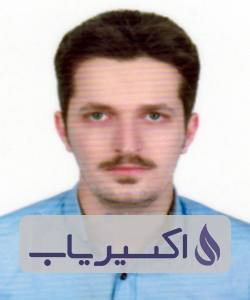 دکتر سیدحسام الدین حسینی
