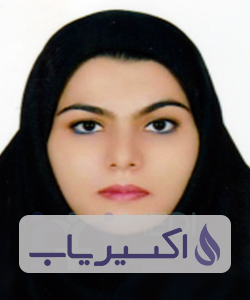 دکتر فروزان عسکری وزیری