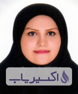 دکتر سحر رهروان