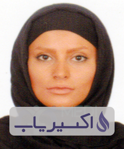 دکتر کتایون توانگررنجبر