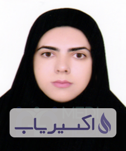 دکتر شمیم ملائی نژاد