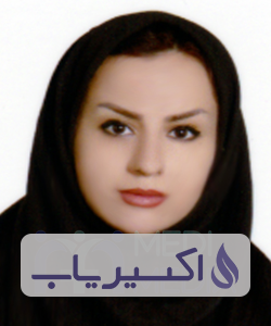 دکتر سیده زهره موسوی پور