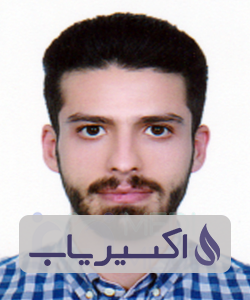 دکتر حسین مرادی خلج