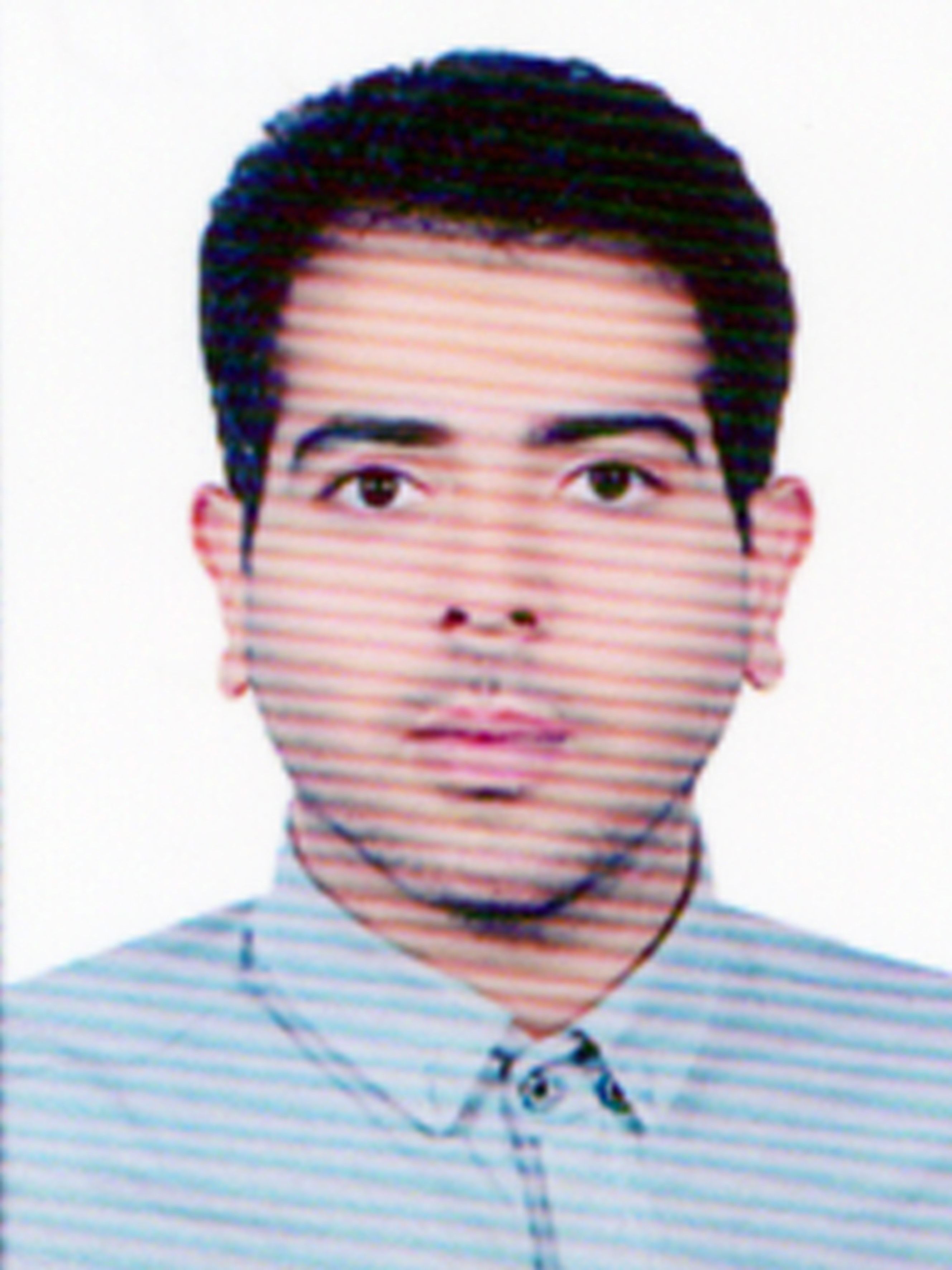 دکتر سعید رضوانی