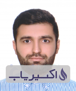 دکتر محسن مدبری