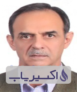 دکتر محمدتقی معین وزیری