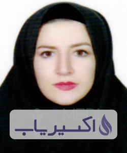 دکتر رستا وحیدنیا