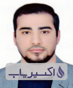 دکتر سیدامین حسام