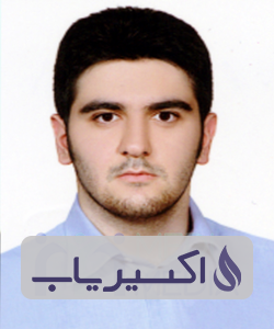 دکتر کیارش فرهی