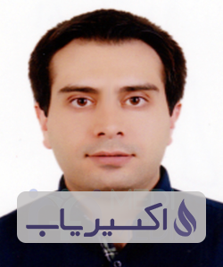 دکتر حسین رئیسی