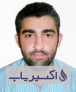 دکتر علی اصغر یونسی