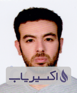 دکتر فرامرز روح الهی ورنوسفادرانی
