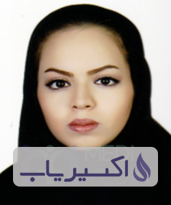 دکتر شادی کارگر