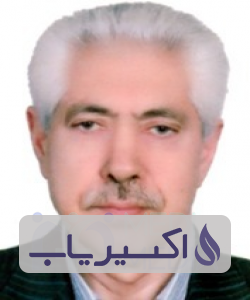 دکتر حسین پورمحمودیان