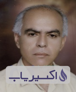 دکتر سلمان حسین زاده قطب آباد