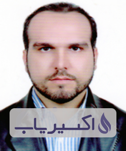 دکتر هادی ویسی