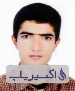 دکتر فرشید عباسی