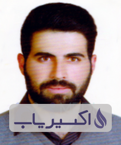 دکتر حامد سالک عبدی