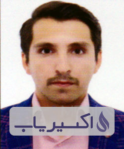 دکتر محمدرضا چوبداری