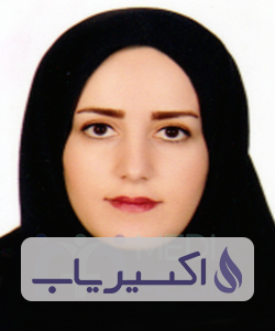 دکتر زینب منصوری