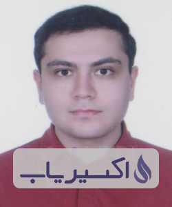 دکتر کیومرث فائز