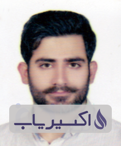 دکتر امیرعباس شیری