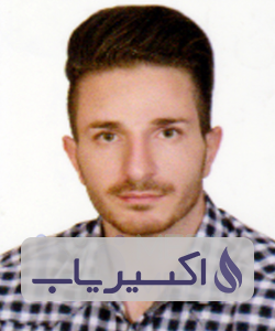 دکتر سیدفرزاد آریان فر