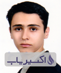 دکتر محمدامین توکلی هرندی
