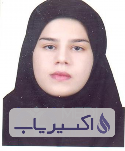 دکتر فرزانه دوست محمدی