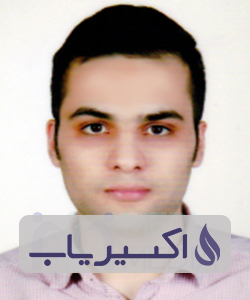 دکتر رضا یارمحمدی