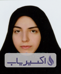 دکتر فرزانه نوروزی