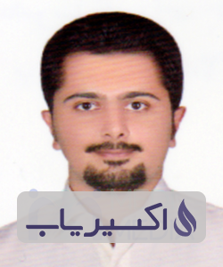 دکتر علیرضا کامرانی پور