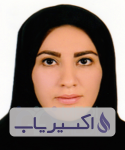 دکتر شیما امیدی طالخونچه