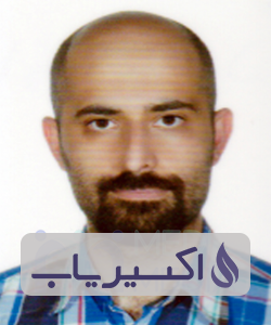 دکتر مصطفی فرج پورخاناپشتانی