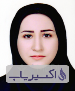 دکتر سرور ساجدی نژاد