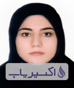 دکتر سارا طاقی