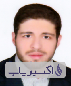 دکتر حسین کریمیان فر