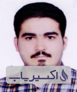 دکتر حامد باستان حقیقی