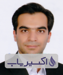 دکتر رضا پورعلی مال آباد