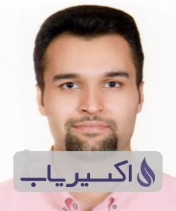 دکتر حمیدرضا همت یار