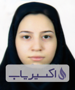 دکتر نسترن طیبی