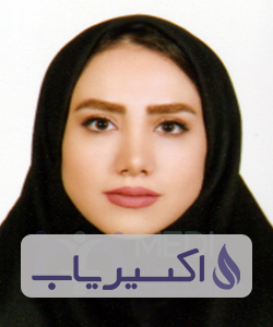 دکتر رویا مدرسی