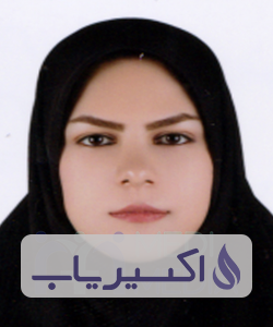 دکتر تکتم سخندانی