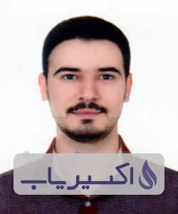 دکتر علی طالبی خرزوقی