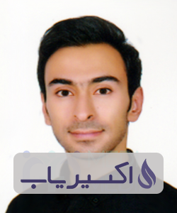 دکتر فرهنگ صابری حسین آباد