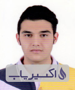 دکتر هیمن ادبی