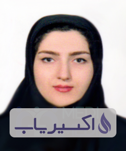 دکتر ثمین صدیقی